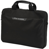 PortCase KCB-160