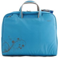 Portcase KCB-51