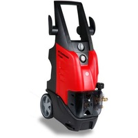 Portotecnica G-POWER C 1813P T