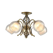 Arte Lamp A1607PL-5AB фото