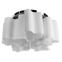 Arte lamp A3479PL-5CC