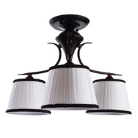 Arte Lamp A5133PL-3BR