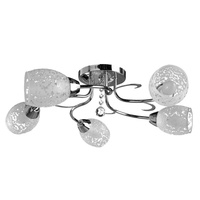 Arte lamp A6055PL-5CC