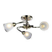 Arte Lamp A6056PL-3AB фото