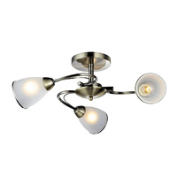 Arte lamp A6056PL-3AB