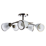 Arte Lamp A6056PL-5AB фото