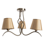 Arte Lamp A6569PL-3AB фото