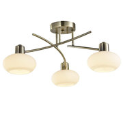 Arte Lamp A7556PL-3AB фото