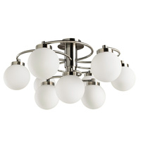 Arte lamp A8170PL-9AB