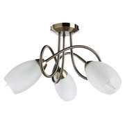 Arte Lamp A8616PL-3AB фото