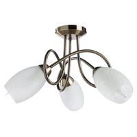 Arte lamp A8616PL-3AB