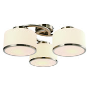 Arte Lamp A9495PL-3AB фото