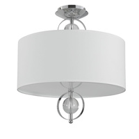 Crystal Lux Paola PL5