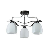 Idlamp 867/3PF-Dark