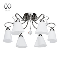 Mw-light 356017406