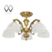 Mw-light 450010905