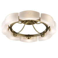 Odeon light 1713/8C