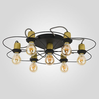 Tk lighting 1262 Fiore