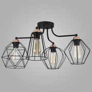 TK Lighting 1645 Galaxy 4 фото