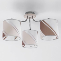 Tk lighting 421 Mocca