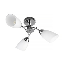 Toplight TL3600X-03CH