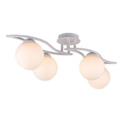 Toplight TL7320X-04WH фото