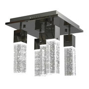 Kink Light 6110-5.LED фото