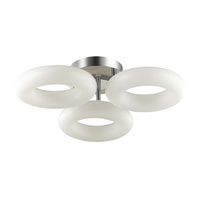 Odeon light 3966/39L