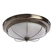 Arte Lamp A1308PL-3AB фото