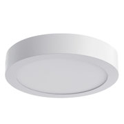 Arte Lamp A3018PL-1WH фото