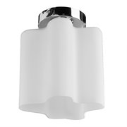 Arte Lamp A3479PL-1CC фото