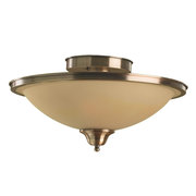 Arte Lamp A6905PL-2AB фото