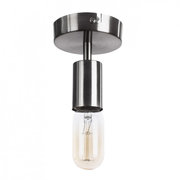 Arte Lamp A9184PL-1SS фото