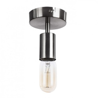 Arte lamp A9184PL-1SS