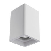 Arte Lamp A9261PL-1WH фото