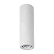 Arte Lamp A9267PL-1WH фото