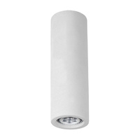 Arte lamp A9267PL-1WH