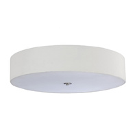 Crystal Lux Jewel PL500 White