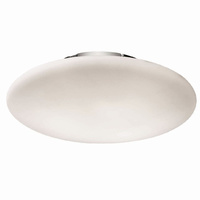 Ideal lux Smarties Bianco PL3 D50