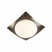 IDLamp 370/15PF-Oldbronze фото