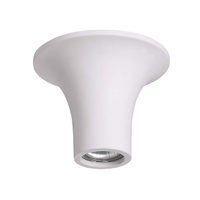 Odeon light 3552/1C