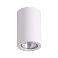 Odeon light 3553/1C