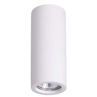 Odeon light 3554/1C