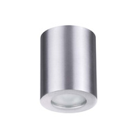 Odeon light 3570/1C