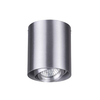 Odeon light 3576/1C