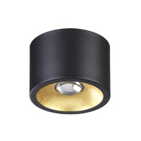 Odeon light 3875/1CL