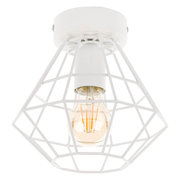 TK Lighting 2292 Diamond фото