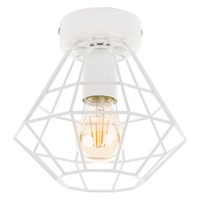 Tk lighting 2292 Diamond