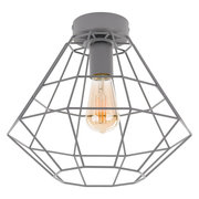 TK Lighting 2296 Diamond фото