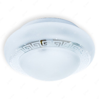 Toplight TL9591Y-01WH